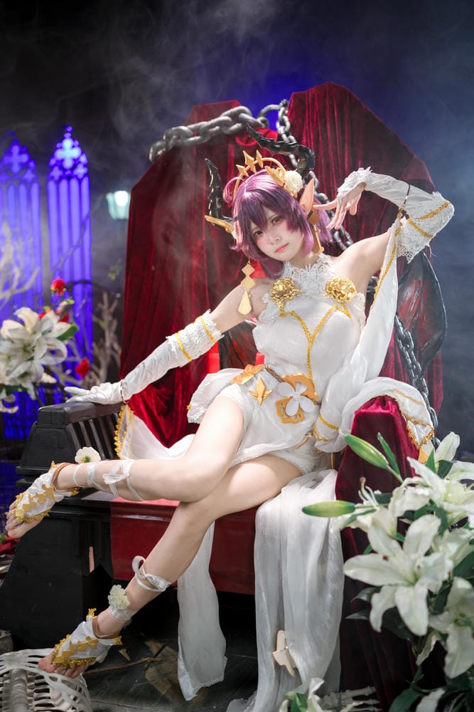 九柒喵 - 龙姬 [32P-229MB] 1 (3).jpg